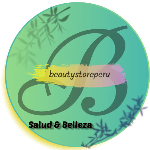 Beauty Store Peru